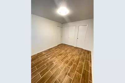 2325 Glen Ellen Circle, Sacramento, CA 95822 - Photo 21