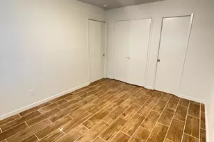 2325 Glen Ellen Cir, Sacramento, CA 95822 - Photo 21