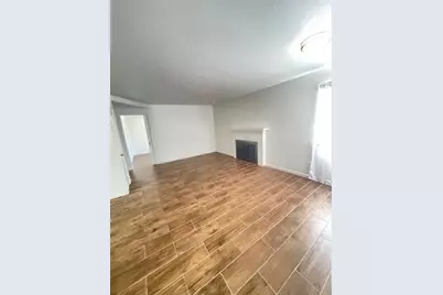 2325 Glen Ellen Circle, Sacramento, CA 95822 - Photo 15