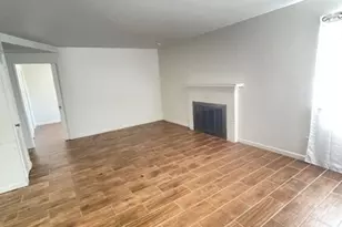 2325 Glen Ellen Cir, Sacramento, CA 95822 - Photo 15