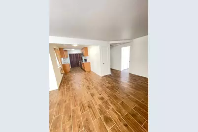 2325 Glen Ellen Circle, Sacramento, CA 95822 - Photo 13