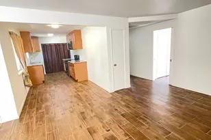 2325 Glen Ellen Cir, Sacramento, CA 95822 - Photo 13