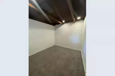 2325 Glen Ellen Circle, Sacramento, CA 95822 - Photo 27