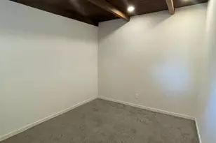 2325 Glen Ellen Cir, Sacramento, CA 95822 - Photo 27