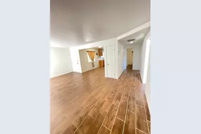 2325 Glen Ellen Circle, Sacramento, CA 95822 - Photo 11