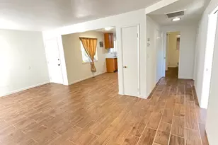 2325 Glen Ellen Cir, Sacramento, CA 95822 - Photo 11