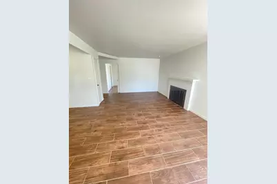 2325 Glen Ellen Circle, Sacramento, CA 95822 - Photo 17