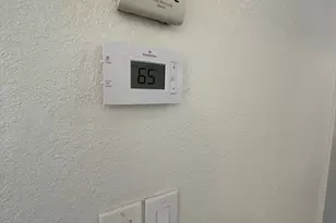 2325 Glen Ellen Cir, Sacramento, CA 95822 - Photo 33