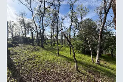 11845 Kimberly Road, Loma Rica, CA 95901 - Photo 5