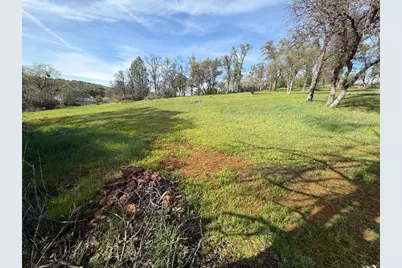 11845 Kimberly Road, Loma Rica, CA 95901 - Photo 1