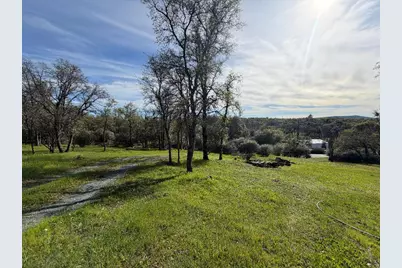 11845 Kimberly Road, Loma Rica, CA 95901 - Photo 9