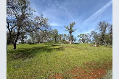 11845 Kimberly Road, Loma Rica, CA 95901 - Photo 3