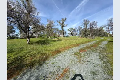 11845 Kimberly Road, Loma Rica, CA 95901 - Photo 13