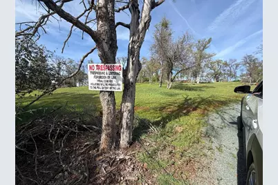 11845 Kimberly Road, Loma Rica, CA 95901 - Photo 7