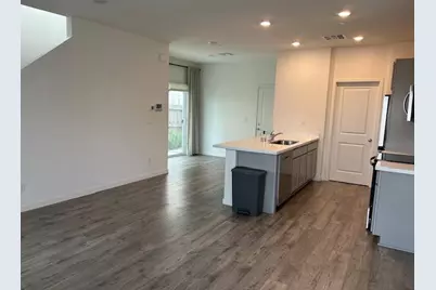 5736 5736 Molino Circle Roseville, Roseville, CA 95747 - Photo 3