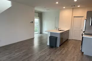 5736 5736 Molino Circle Roseville, Roseville, CA 95747 - Photo 3