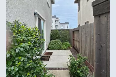 5736 5736 Molino Circle Roseville, Roseville, CA 95747 - Photo 15