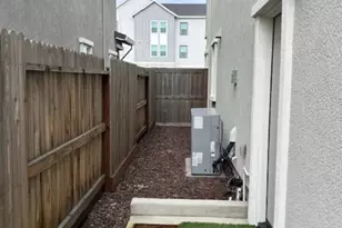 5736 5736 Molino Circle Roseville, Roseville, CA 95747 - Photo 17