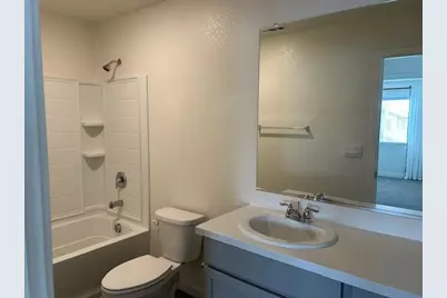 5736 5736 Molino Circle Roseville, Roseville, CA 95747 - Photo 11