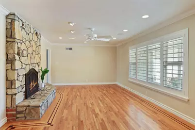 6796 E Woodward Avenue, Manteca, CA 95337 - Photo 21