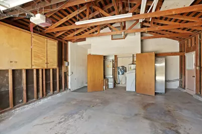 6796 E Woodward Avenue, Manteca, CA 95337 - Photo 71