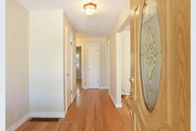 6796 E Woodward Avenue, Manteca, CA 95337 - Photo 19