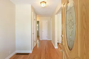 6796 E Woodward Ave, Manteca, CA 95337 - Photo 19