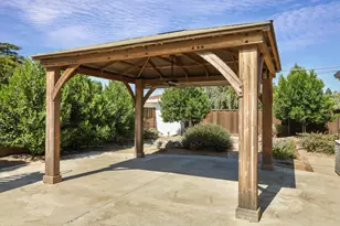 6796 E Woodward Ave, Manteca, CA 95337 - Photo 65