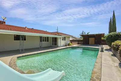 6796 E Woodward Avenue, Manteca, CA 95337 - Photo 67