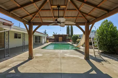 6796 E Woodward Avenue, Manteca, CA 95337 - Photo 69