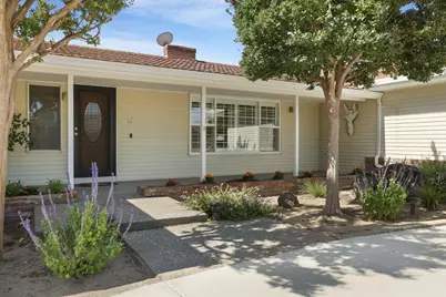 6796 E Woodward Avenue, Manteca, CA 95337 - Photo 17