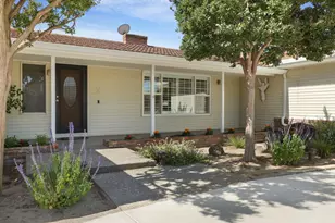 6796 E Woodward Ave, Manteca, CA 95337 - Photo 17