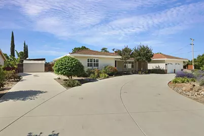 6796 E Woodward Avenue, Manteca, CA 95337 - Photo 11