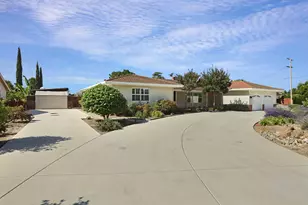 6796 E Woodward Ave, Manteca, CA 95337 - Photo 11