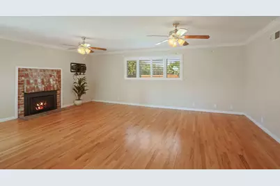 6796 E Woodward Avenue, Manteca, CA 95337 - Photo 33