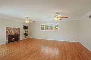 6796 E Woodward Ave, Manteca, CA 95337 - Photo 33