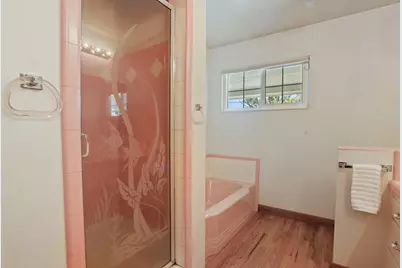 6796 E Woodward Avenue, Manteca, CA 95337 - Photo 45