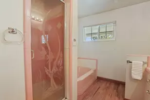 6796 E Woodward Ave, Manteca, CA 95337 - Photo 45