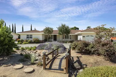 6796 E Woodward Avenue, Manteca, CA 95337 - Photo 1
