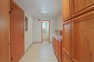 6796 E Woodward Ave, Manteca, CA 95337 - Photo 37