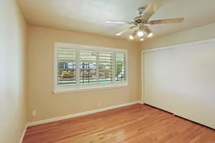 6796 E Woodward Ave, Manteca, CA 95337 - Photo 43