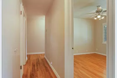 6796 E Woodward Avenue, Manteca, CA 95337 - Photo 41