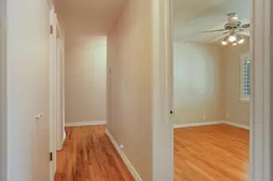 6796 E Woodward Ave, Manteca, CA 95337 - Photo 41