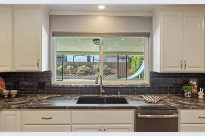 6796 E Woodward Avenue, Manteca, CA 95337 - Photo 39