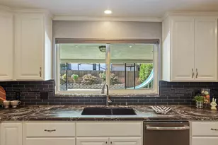 6796 E Woodward Ave, Manteca, CA 95337 - Photo 39