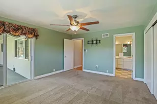 6796 E Woodward Ave, Manteca, CA 95337 - Photo 55