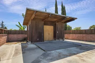 6796 E Woodward Ave, Manteca, CA 95337 - Photo 61