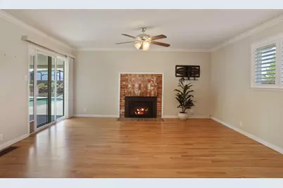 6796 E Woodward Avenue, Manteca, CA 95337 - Photo 35