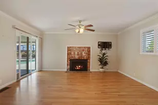 6796 E Woodward Ave, Manteca, CA 95337 - Photo 35