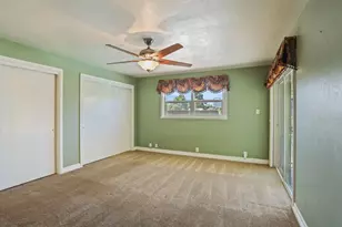 6796 E Woodward Ave, Manteca, CA 95337 - Photo 53